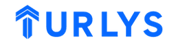 Landwind Logo