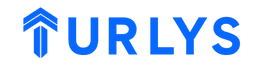 Turlys Logo