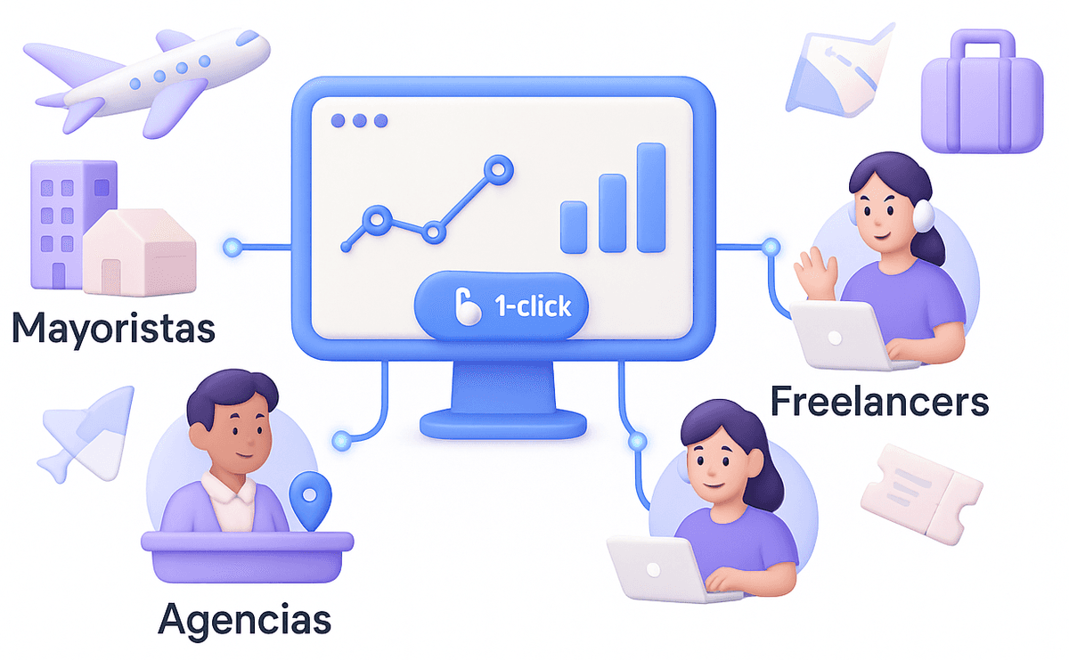 dashboard feature image